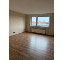 Helle 4-Zimmer Wohnung mit 2 Bädern, & Garage in Elberfeld-West - Wuppertal Brill