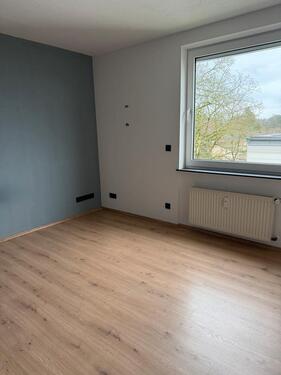 Foto - 4 Zimmer Dachgeschoßwohnung zur Miete in Wuppertal