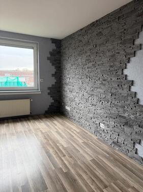 Foto - 4 Zimmer Dachgeschoßwohnung in Wuppertal