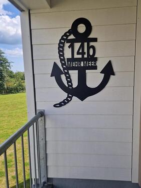 Foto - Ferienwohnung Ostsee Olpenitz Kappeln an der Schlei