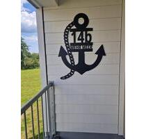 Ferienwohnung Ostsee Olpenitz Kappeln an der Schlei - Osterholz-Scharmbeck