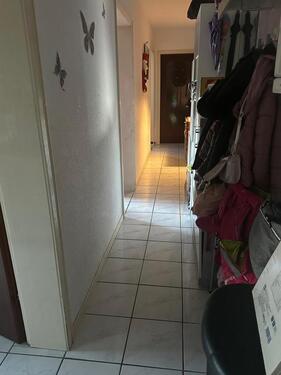 Foto - 3 Zimmer Etagenwohnung zur Miete in Bochum