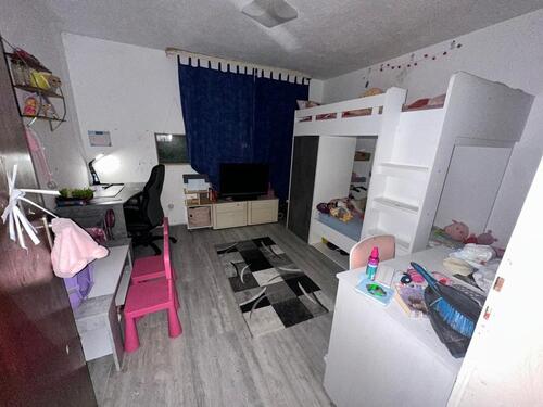 Foto - 3 Zimmer Etagenwohnung in Bochum