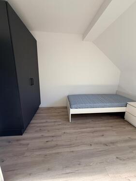 Foto - 1 Zimmer Etagenwohnung zur Miete in Essen