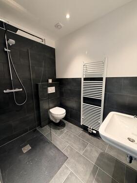 Foto - 1 Zimmer Etagenwohnung in Essen