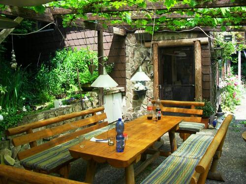 Foto - Einfamilienhaus in Steinbach am Donnersberg zum Kaufen