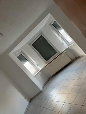 Foto - Mietwohnung in Zentraler Lage (Heusweiler)