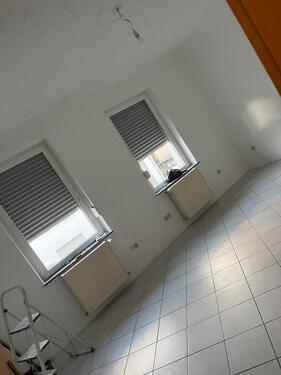 Foto - 3 Zimmer Etagenwohnung zur Miete in Heusweiler
