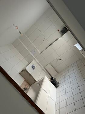 Foto - 3 Zimmer Etagenwohnung in Heusweiler