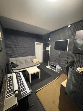 Foto - andere zur Miete in Arnsberg