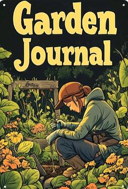 Foto - Schrebergarten, Stadtgarten zu Verpachten,