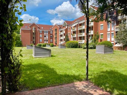 Foto - andere zur Miete in Hannover