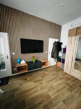 Foto - Schon Wohnung in Siegfried Straße