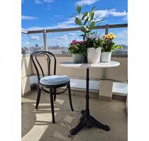 Wohnen im Herzen von München - 1.500,00&nbsp;EUR Kaltmiete, in München (PLZ: 80339) Schwanthalerhöhe