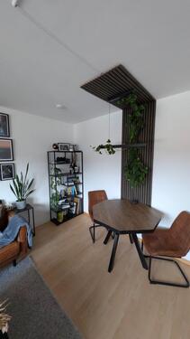 Foto - 3 Zimmer Etagenwohnung in Stuttgart