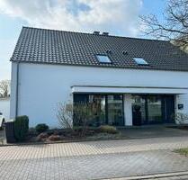 DHH in Brackel provisionsfrei zu verkaufen - Dortmund