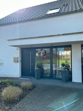 Foto - 5 Zimmer Doppelhaushälfte in Dortmund