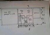 Foto - 2 Zimmer Etagenwohnung zur Miete in Lastrup