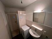 Foto - Etagenwohnung in Lastrup zur Miete