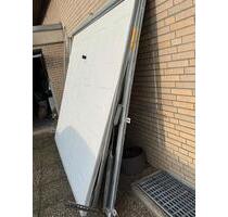 49356 Diepholz - 150,00&nbsp;EUR Miete, in Diepholz (PLZ: 49356)