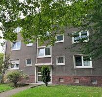 Ihr neues Zuhause: Charmante 2-Zimmer-Wohnung in Essen-Karnap