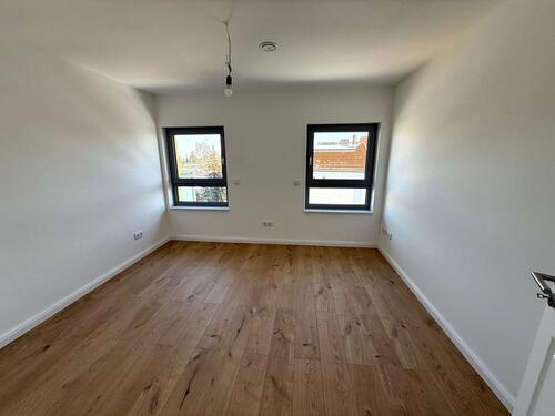 Foto - 2 Zimmer Dachgeschoßwohnung in Magdeburg