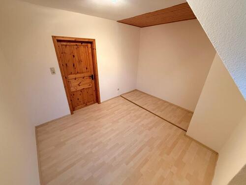 Foto - 5 Zimmer Maisonettenwohnung zur Miete in Langwedel