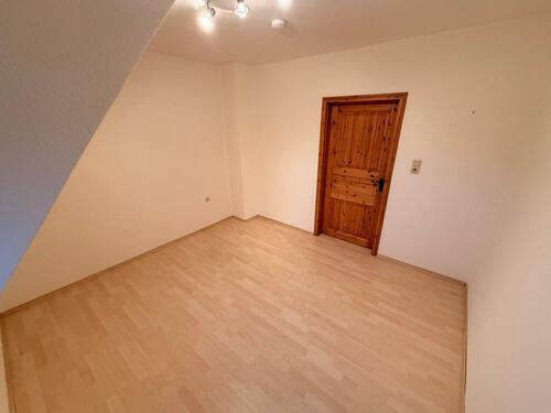 Foto - 5 Zimmer Maisonettenwohnung in Langwedel