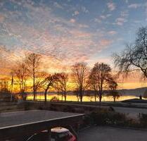 Moderner Bungalow mit traumhaften Seeblick - Tasdorf
