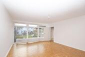 Foto - Erstbezug nach Sanierung! Großzügiges Einfamilienhaus mit Keller und sonnigem Garten in Wolfenbüttel
