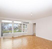 Erstbezug nach Sanierung! Großzügiges Einfamilienhaus mit Keller und sonnigem Garten in Wolfenbüttel