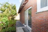 Foto - 8 Zimmer Einfamilienhaus zur Miete in Wolfenbüttel