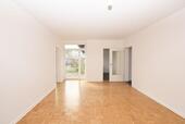 Foto - 8 Zimmer Einfamilienhaus in Wolfenbüttel
