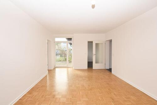 Foto - 8 Zimmer Einfamilienhaus in Wolfenbüttel