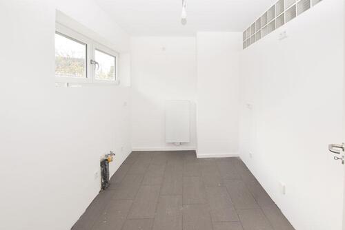 Foto - Einfamilienhaus in Wolfenbüttel zur Miete