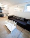 Foto - 1 Zimmer Etagenwohnung zur Miete in Karlsruhe