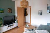Foto - 3 Zimmer Etagenwohnung in Mannheim