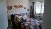 Foto - 2.5 Zimmer Etagenwohnung in Jübek