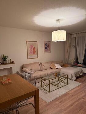 Foto - 3 Zimmer Etagenwohnung zur Miete in Lünen