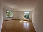 Foto - Große, gemütliche, lichtdurchflutete 3 Zimmerwohnung auf Marli