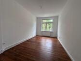 Foto - Etagenwohnung in Lübeck zur Miete