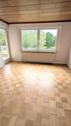 Foto - 2 Zimmer Etagenwohnung zum Kaufen in Braunschweig