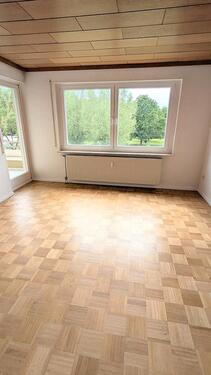 Foto - 2 Zimmer Etagenwohnung zum Kaufen in Braunschweig