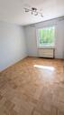 Foto - 2 Zimmer Etagenwohnung in Braunschweig