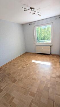 Foto - 2 Zimmer Etagenwohnung in Braunschweig