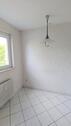 Foto - Etagenwohnung in Braunschweig zum Kaufen