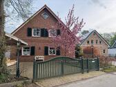 Foto - Wohnen wo Delmenhorst am schönsten ist. OHNE MARKLER
