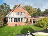 Foto - 7 Zimmer Einfamilienhaus zum Kaufen in Delmenhorst