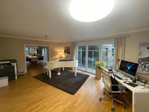 Foto - 7 Zimmer Einfamilienhaus in Delmenhorst