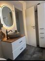 Foto - Ohne Makler Erdgeschosswohnung - 490.000,00&nbsp;EUR Kaufpreis, ca.&nbsp; 100,00&nbsp;m&sup2;